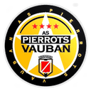 AS Pierrots Vauban