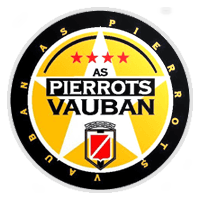 Association Sportive Pierrots Vauban-Strasbourg