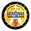 Association Sportive Pierrots Vauban-Strasbourg logo