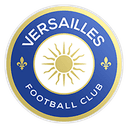 FC Versailles 78