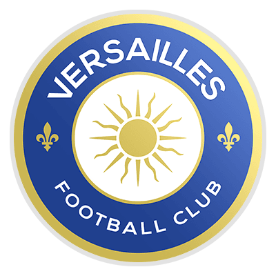 Football Club Versailles 78