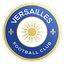 Football Club Versailles 78 logo