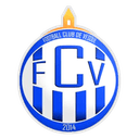FC Vesoul