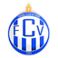 Football Club de Vesoul logo