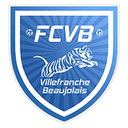 FC Villefranche