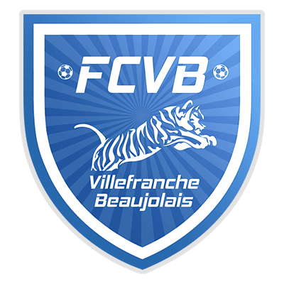 Football Club Villefranche-Beaujolais