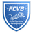 FC Villefranche