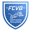 Football Club Villefranche-Beaujolais logo