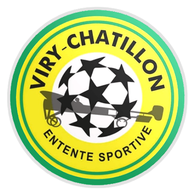 Entente Sportive Viry-Châtillon