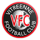 La Vitréenne FC