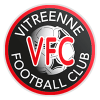 La Vitréenne Football Club