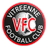 La Vitréenne FC