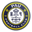 Pau FC