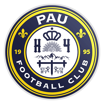 Pau FC