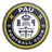 Pau FC