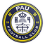 Pau FC logo