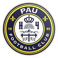 Pau FC