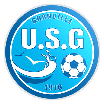 Union Sportive Granvillaise