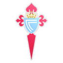 Celta de Vigo B