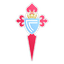 Celta de Vigo B logo