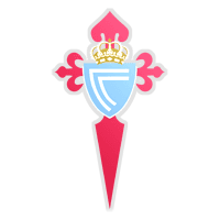 Celta de Vigo B