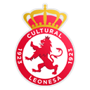 Cultural y Deportiva Leonesa
