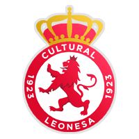 Cultural y Deportiva Leonesa