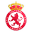 Cultural y Deportiva Leonesa