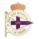 Coruña B