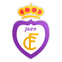 Real Jaén