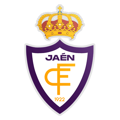 Real Jaén Club de Fútbol