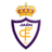 Real Jaén