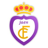 Real Jaén Club de Fútbol