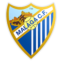 Málaga