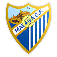 Málaga