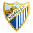Málaga
