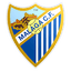 Málaga logo