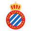 RCD Espanyol B logo