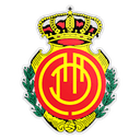 Mallorca B