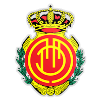 Mallorca B