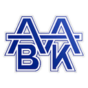 Aabenraa