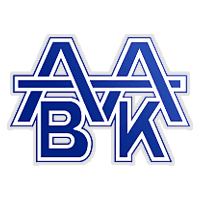Aabenraa Boldklub