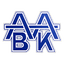 Aabenraa Boldklub logo