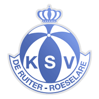 KSV De Ruiter Roeselare