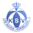 KSV De Ruiter