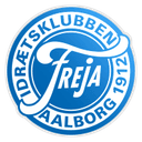 Aalborg Freja