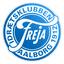 Idrætsklubben Aalborg Freja logo