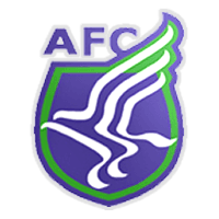 Artsul Futebol Clube