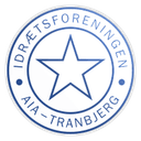 AIA-Tranbjerg