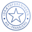 Idrætsforeningen AIA-Tranbjerg logo